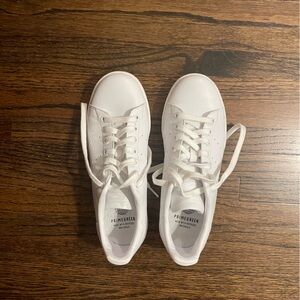 ADIDAS STAN SMITH SNEAKERS